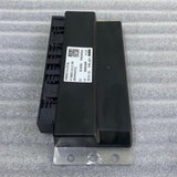 OEM 2023 BMW X4 G02 ACTIVE SUSPENSION COMPUTER CONTROL MODULE 8850968