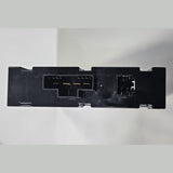 OEM BMW 7 Series F01 F02 VSU400 Voltage Converter Control Module Unit 9247159