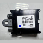 قم بتحميل الصورة إلى عارض الصور، 2007-2009 Mercedes-Benz ML320 Antenna Amplifier A2518701889 ML W164 and R-Class 