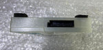 Load image into Gallery viewer, OEM BMW X7 G07 LCI X7 X DRIVE 40I ANTENA TELEMATICS CONTROL MODULE UNIT 5B32162
