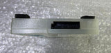 OEM BMW X7 G07 LCI X7 X DRIVE 40I ANTENA TELEMATICS CONTROL MODULE UNIT 5B32162