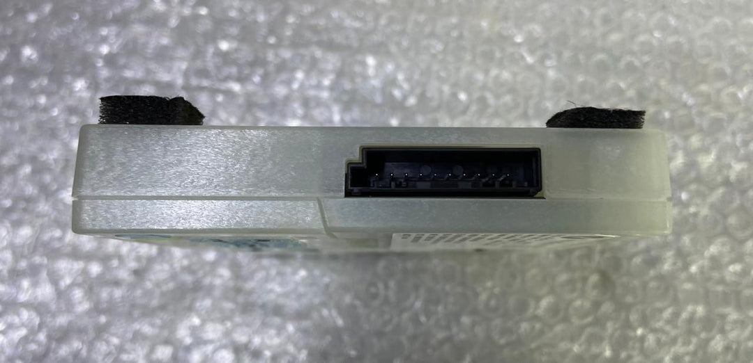 OEM BMW X7 G07 LCI X7 X DRIVE 40I ANTENA TELEMATICS CONTROL MODULE UNIT 5B32162