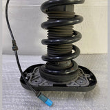 BMW X5 G05 X6 G06 LCI Strut Shock Absorber Rear Right  VDC 6896442 2020-25 KM 20