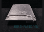 Load image into Gallery viewer, BMW 7 series E65 E66 3.5i 4.5i N62 ENGINE ECU COMPUTER DME CONTROL UNIT 7523368
