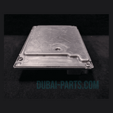 BMW 7 series E65 E66 3.5i 4.5i N62 ENGINE ECU COMPUTER DME CONTROL UNIT 7523368