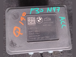 Load image into Gallery viewer, 6871112 F30 N47 ACC  Anti Lock System Brake ABS PUMP
