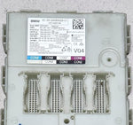 Bild in die Galerieansicht laden, BMW Body Control Module 5A0BA29  5 Series G30 G31