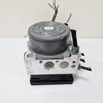 قم بتحميل الصورة إلى عارض الصور، OEM BMW F20 F21 F30 F31 F32 ABS Pump 6868323
