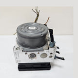 OEM BMW F20 F21 F30 F31 F32 ABS Pump 6868323