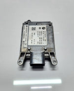 Load image into Gallery viewer, 2010-2018 BMW X3 Blind Spot Lane Change Assist Sensor 6873289 X4 X5 X6 4Series 