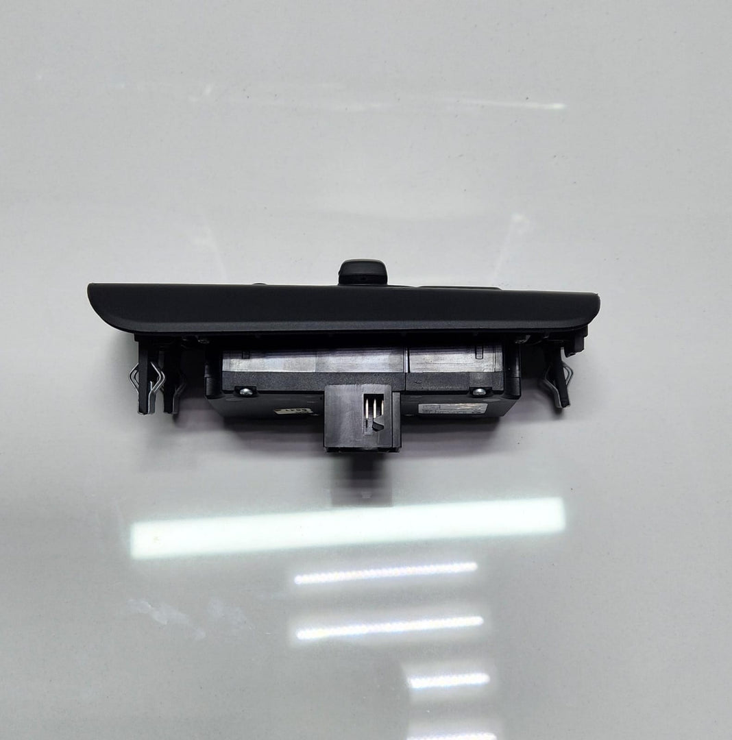 2007-2013 BMW X5 Headlight Switch Control Unit 9134727 E70 and 5 Series E60 OEM
