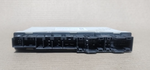 Bild in die Galerieansicht laden, BMW G30 G31 G32 G11 G12 FRONT MEMORY SEAT CONTROL MODULE  OEM  - 7471370