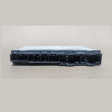 BMW G30 G31 G32 G11 G12 FRONT MEMORY SEAT CONTROL MODULE  OEM  - 7471370