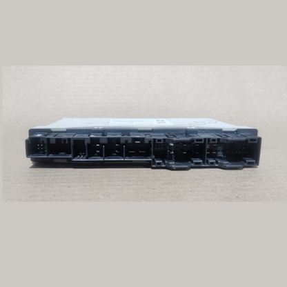 BMW G30 G31 G32 G11 G12 FRONT MEMORY SEAT CONTROL MODULE  OEM  - 7471370