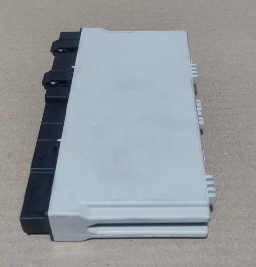 BMW 7 SERIES G11 G12 SEAT CONTROL MODULE OEM 6995945