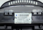 Load image into Gallery viewer, 2010-2017 BMW X3 Instrument Cluster 9259323 X3 F25 OEM