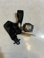 Bild in die Galerieansicht laden, 2009 BMW 5 Series F10 F11 Front Left Front Seat Belt 6101263 OEM 