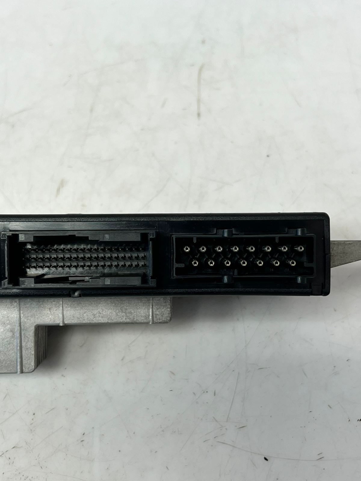 BMW 5 Series E39 and E38 Light Control Module 8372117 OEM