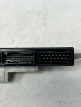 BMW 5 Series E39 and E38 Light Control Module 8372117 OEM