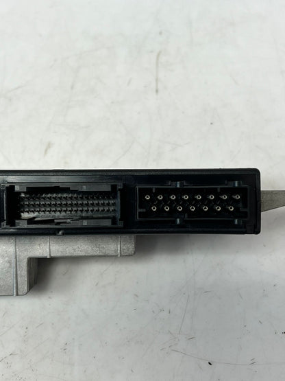 BMW 5 Series E39 and E38 Light Control Module 8372117 OEM