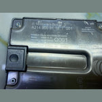 Bild in die Galerieansicht laden, 21-24 Genuine Mercedes-Benz W206 C-Class C250 Control Module A214 9006118 OEM