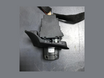 Load image into Gallery viewer, BMW 325i 2007 E90 N52N ENGINE CONTROL ECU UNIT SET DME  MSV80.0 7581123

