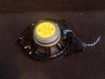 Load image into Gallery viewer, BMW E81 E82 E87 E88 E90 E91 X1 E84 MID‑RANGE FRONT DOOR SPEAKER P/N  9143232
