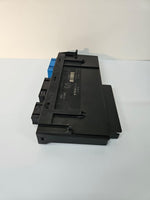 Load image into Gallery viewer, 2011 BMW 535i F10 F11 Electronic Junction Box Control Unit 9252332