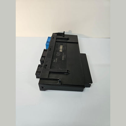2011 BMW 535i F10 F11 Electronic Junction Box Control Unit 9252332