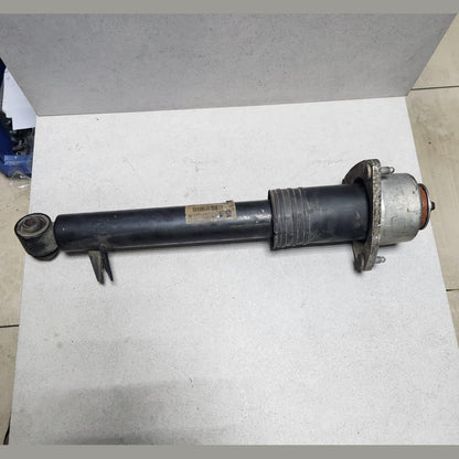 2007-2013 BMW X5 Shock Absorber Rear Left 6781927 X5 E70
