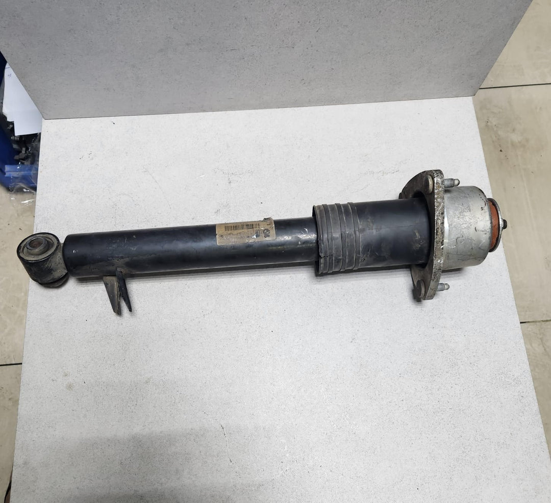 2007-2013 BMW X5 Shock Absorber Rear Left 6781927 X5 E70