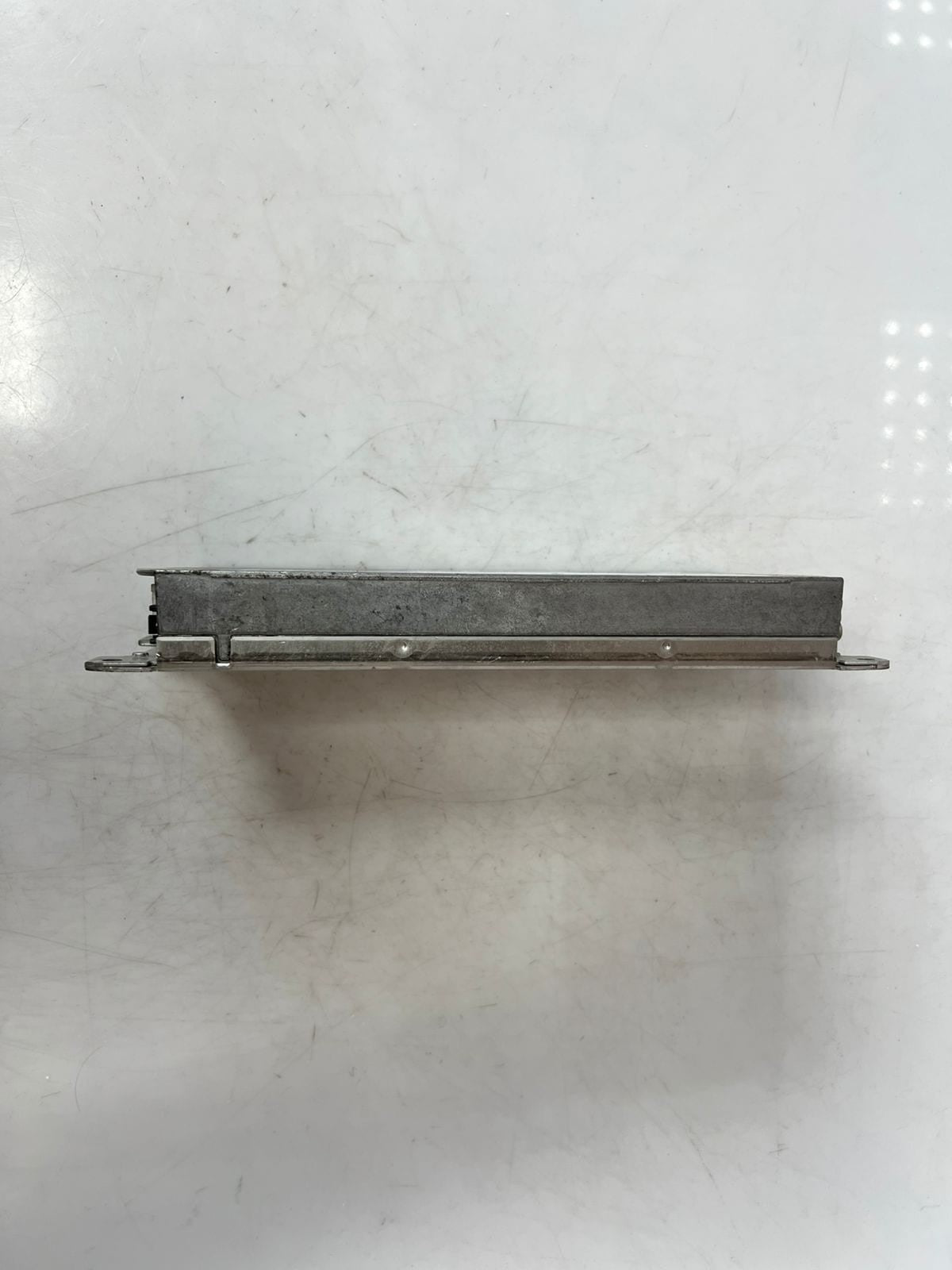 2011-2013 BMW 328i Telematics Bluetooth Communication Control Module 9231088 OEM