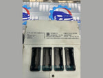 Load image into Gallery viewer, BMW 2011/ 2014/F32/ F30 F31 N20 ECU Engine Control Unit DME 8610635 complete Set
