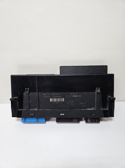 2011-2016 BMW 535i 550i Body Control Module 9286941 OEM