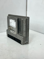 Load image into Gallery viewer, 2006 BMW E87 E90 N45B16A 116i 316i 1.6 Petrol Engine ECU DME 7557809 MANUAL 