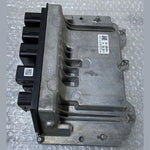 قم بتحميل الصورة إلى عارض الصور، OEM BMW X1 F48 B48 Engine Control Unit ECU DME – P/N 8662851 - 0261 S15 088