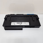قم بتحميل الصورة إلى عارض الصور، 2009-2013 BMW E70 E71 X5 Body Control Module 9229837 OEM