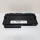2009-2013 BMW E70 E71 X5 Body Control Module 9229837 OEM