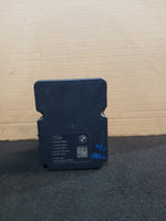 Bild in die Galerieansicht laden, OEM BMW F30 F20 ABS Pump Anti Lock Brake Module 6862247 6862246