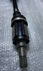 Bild in die Galerieansicht laden, Output shaft right front 7' G70, i7 xDrive60, Sedan, XE2,  Left Side 5A61A37 USA