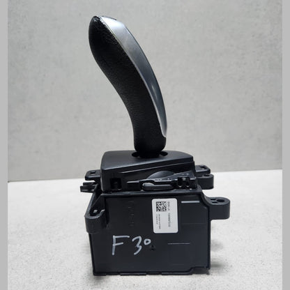 BMW Automatic Gear Selector Switch 9296897 1 2 3 4 Series F20 F21 F22 F30 RHD