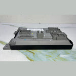 Load image into Gallery viewer, 14-20 Mercedes W205 C-Class SAM Comfort Control Module Unit A205 9007437 OEM