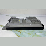 14-20 Mercedes W205 C-Class SAM Comfort Control Module Unit A205 9007437 OEM