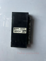Load image into Gallery viewer, BMW Gateway Control Module 9118730 5 Series E60 E61 and 6 Series E63 E64