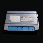 Bild in die Galerieansicht laden, BMW X5 E53  E49 3.0 D SPORT 5DR AUTO GEARBOX CONTROL MODULE 7518709