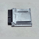 2007-2013 BMW X5 Engine Control Unit 8509035 530D X5 E70 X6 E71