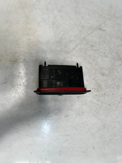 BMW 3' 4' X5 X6 F32 F80 M3 F33 Headlight TMS Driver Module Xenon Ballast 7316187