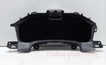 Load image into Gallery viewer, 9858603-2019 BMW G20 RHD Speedometer Instrument Cluster OEM