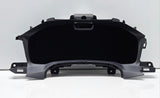 9858603-2019 BMW G20 RHD Speedometer Instrument Cluster OEM