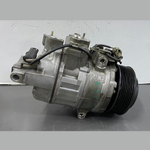 Load image into Gallery viewer, OEM BMW F22 F33 F82 M4 S55 N55 AC Compressor Clutch A/C Pump W/ Pulley 9332781